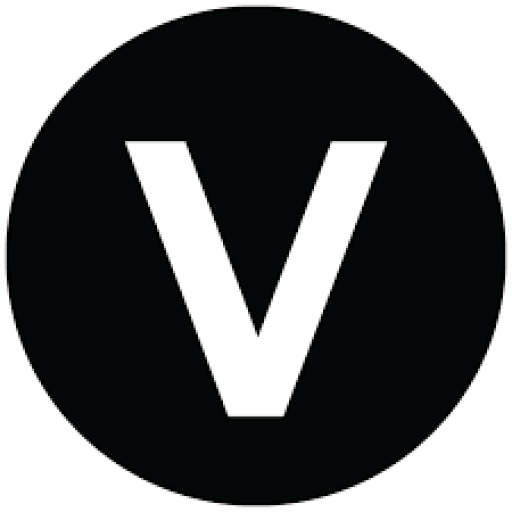 The Venders logo